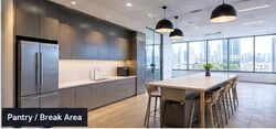 Novena Square (D11), Office #638635611